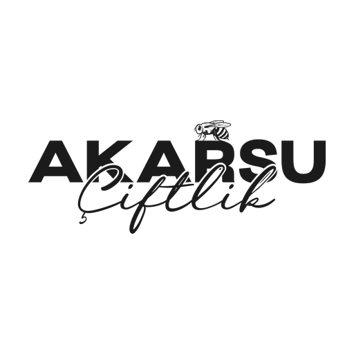 Akarsu Çiftlik