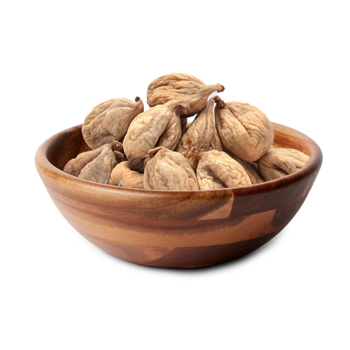 Dağ Armut Kuru İncir (500 g)