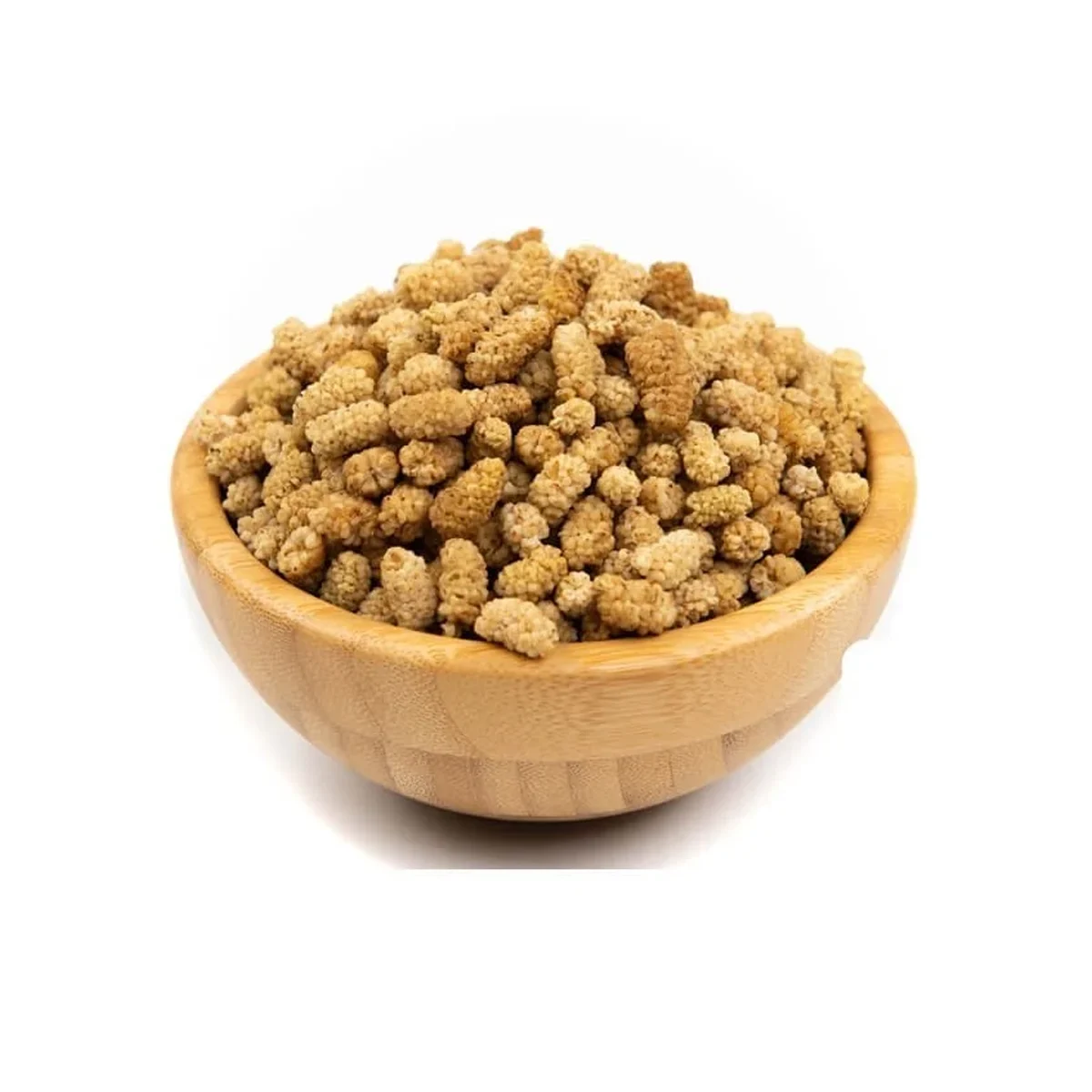 Dut Kurusu (120 g)