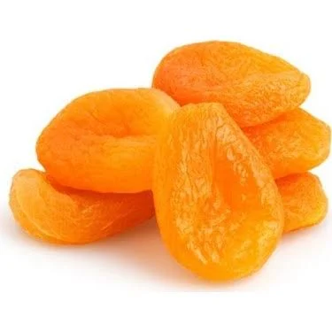 Jumbo A Kalite Malatya Kayısı (500 g) - Görsel 2