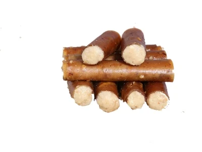 Kral Rulo Pestil (500 g)