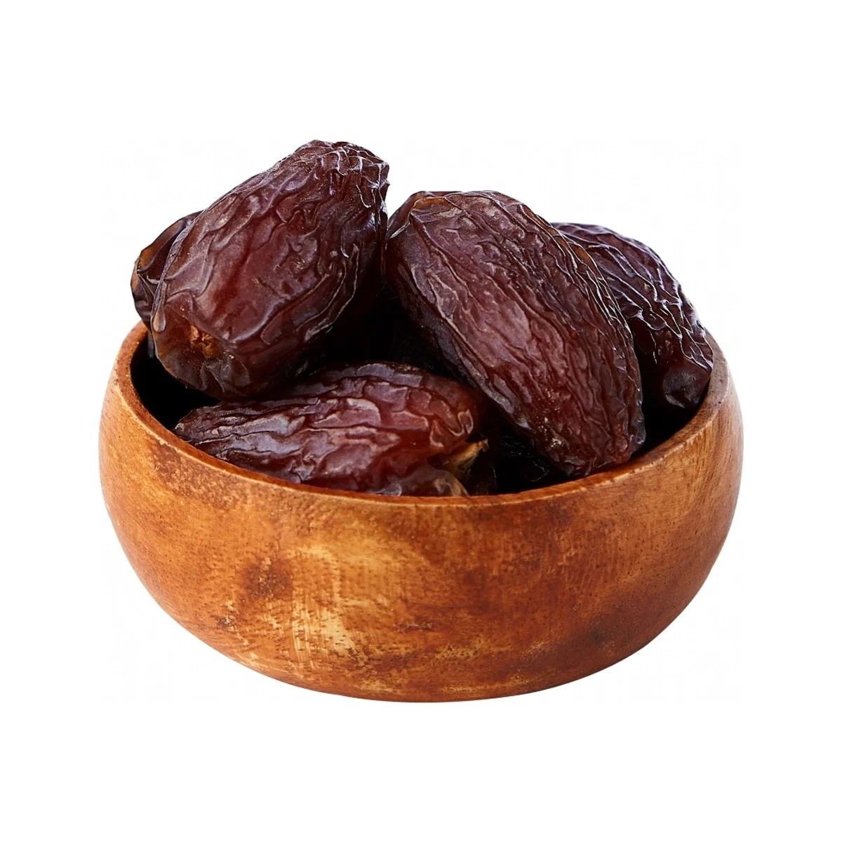 Kudüs Hurma (500 g)
