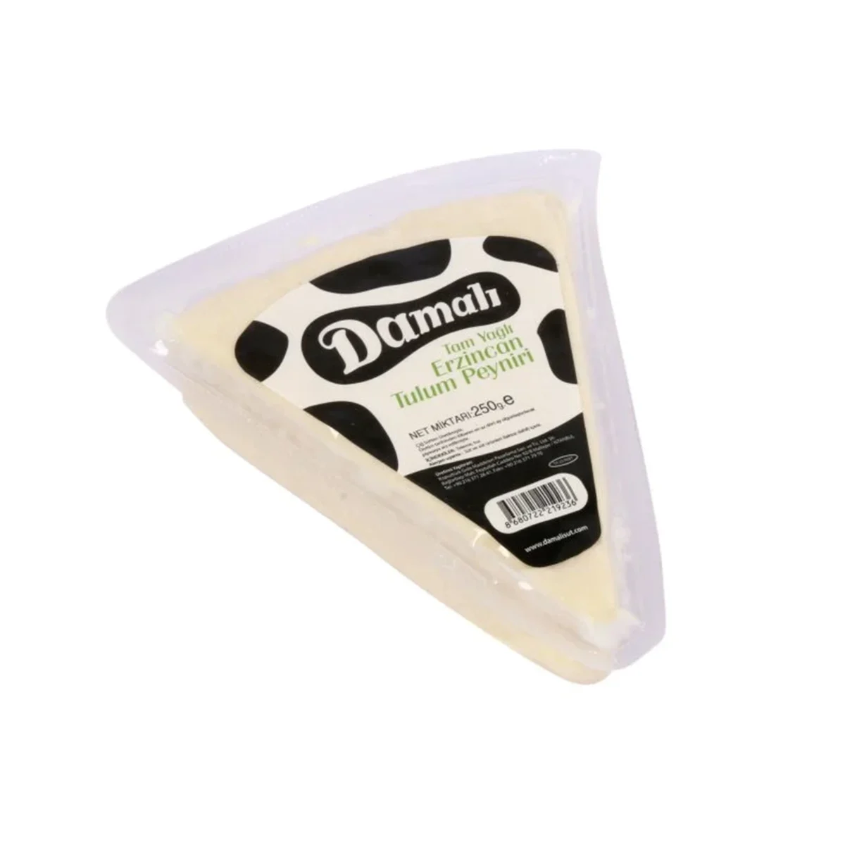 Şavak Tulum (200 g) - Görsel 2
